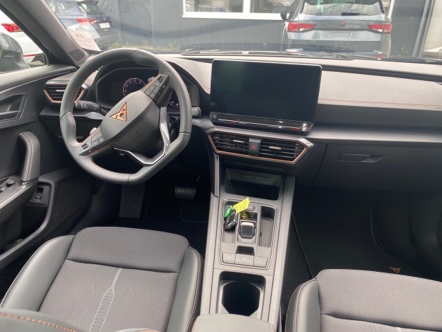 Bild des Autos 12