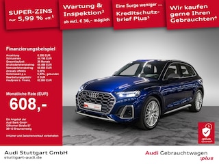 zweites Vorschaubild
