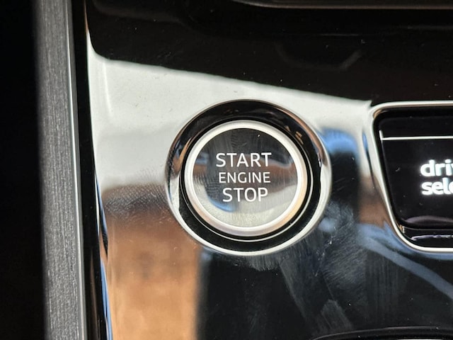 2026 Audi A6 Premium Plus - Photo 22