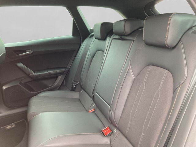 Bild des Autos 15