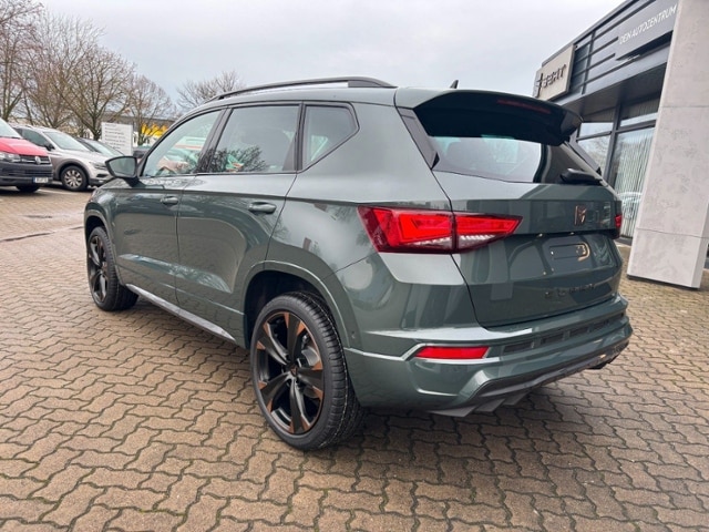 Bild des Autos 7