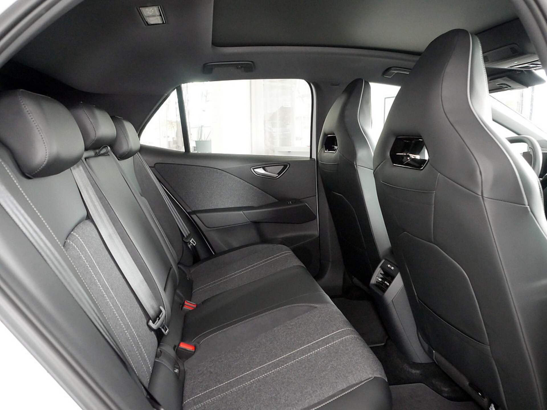 Volkswagen ID.3 Neo Style