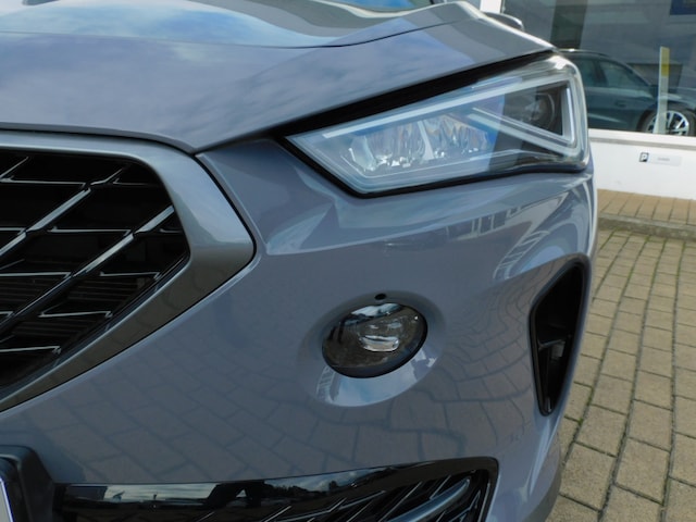 Bild des Autos 10