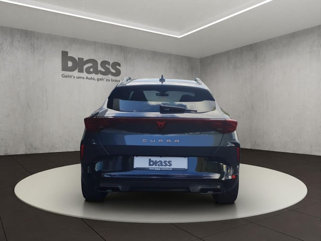 Bild des Autos 4