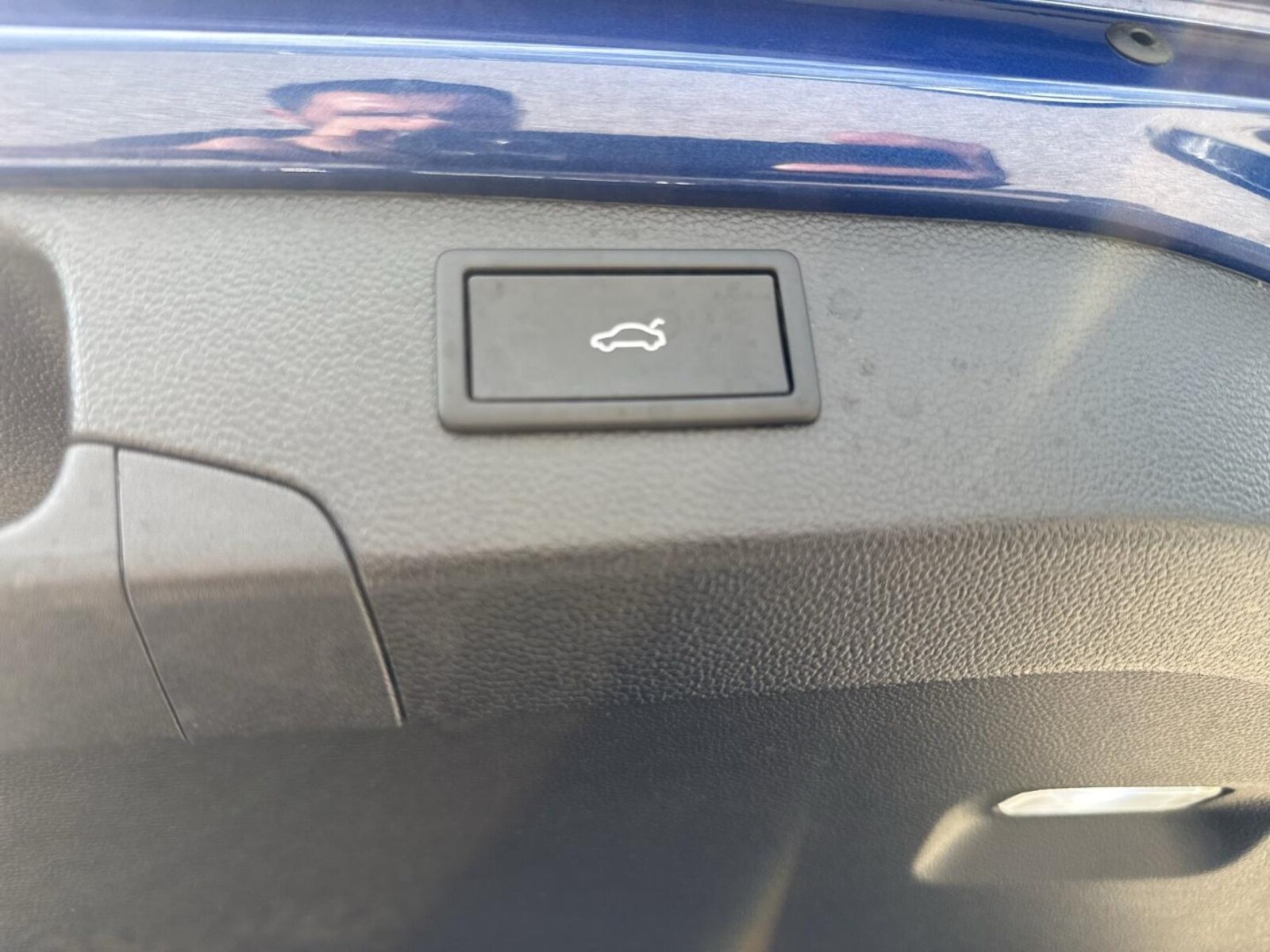 Volkswagen Passat – Bild 18