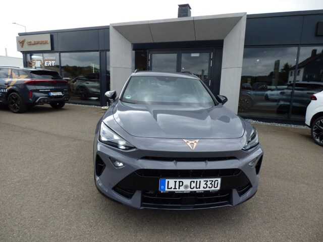 Bild des Autos 11