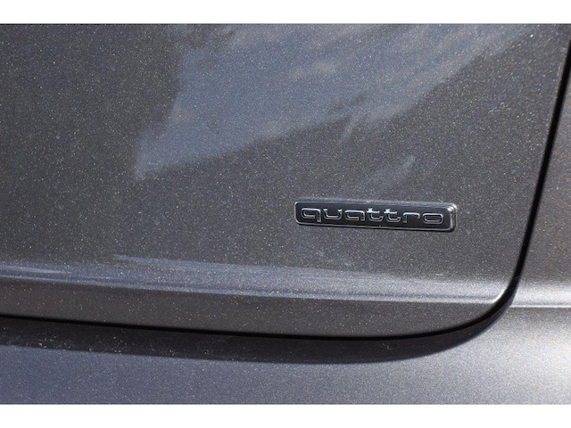 2026 Audi Q8 Prestige - Photo 28