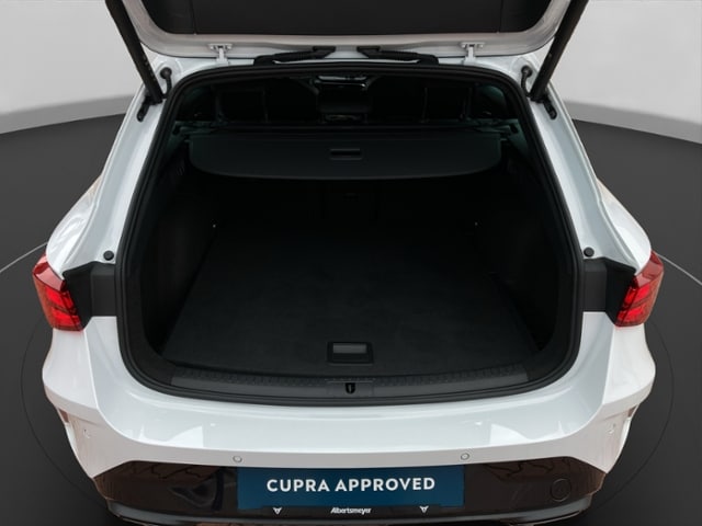 Bild des Autos 16