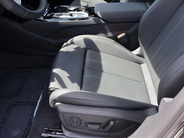 2027 Audi A6 Sportback e-tron
