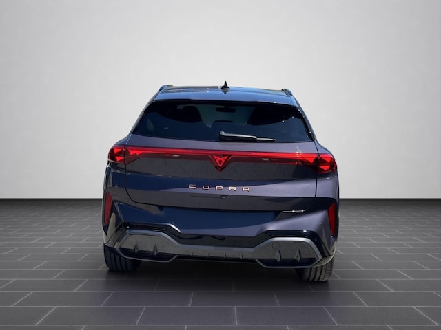 Bild des Autos 6