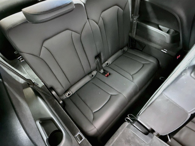 2025 Audi Q7 Premium Plus - Photo 26