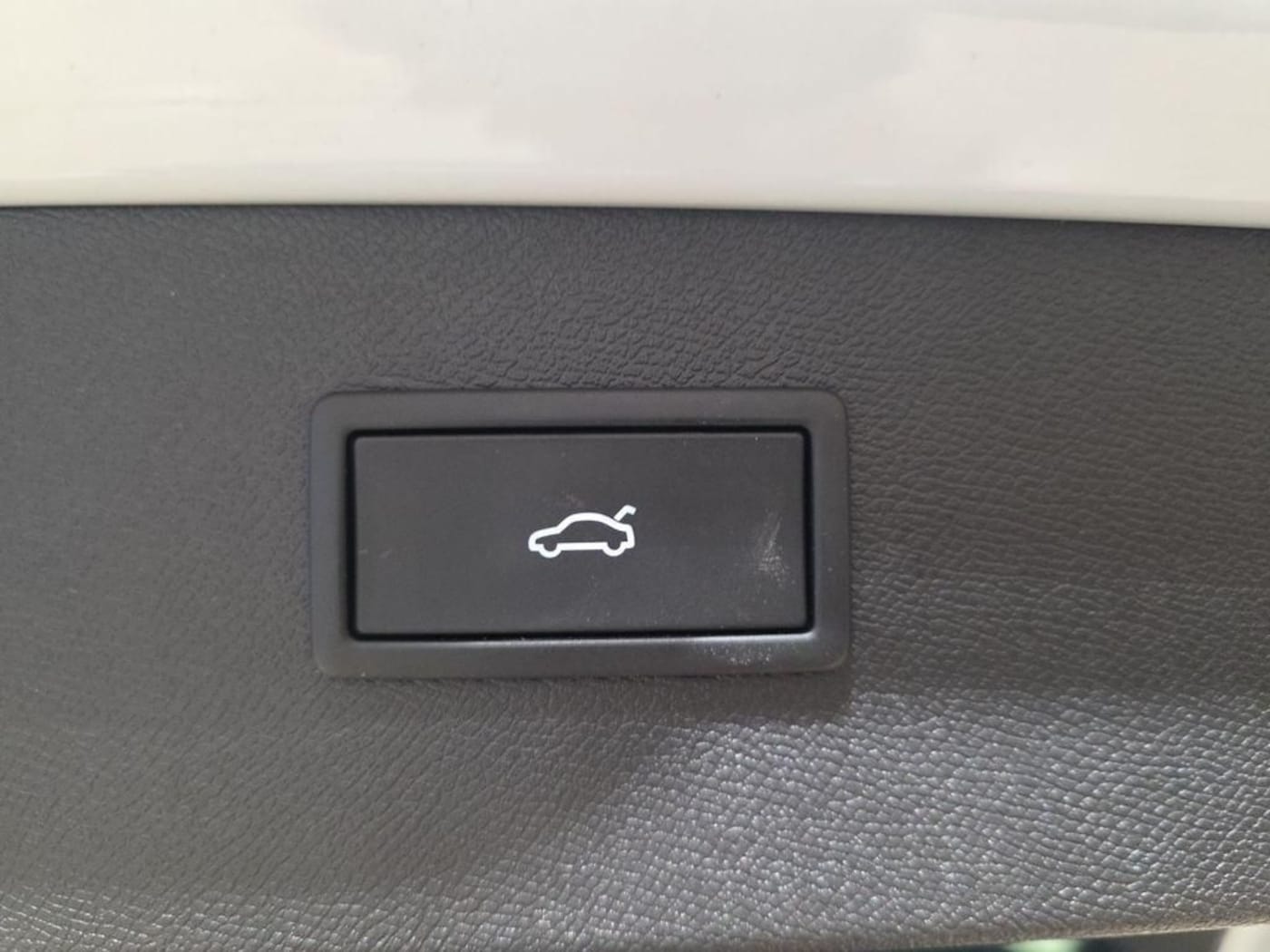 CUPRA Formentor 1.5 TSI 110 kW (150 CV) — photo 13