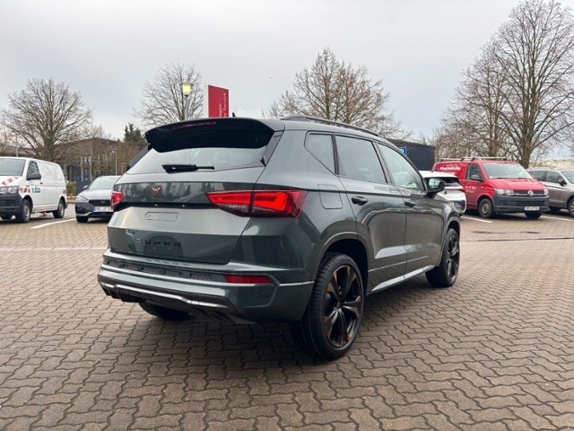 Bild des Autos 8