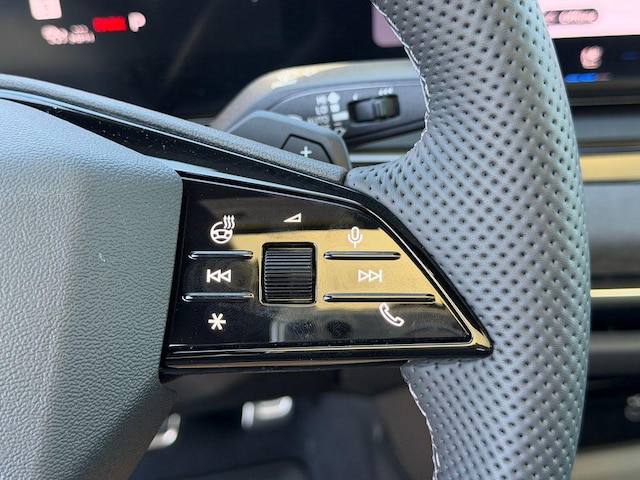 2026 Audi S5 Premium Plus - Photo 19