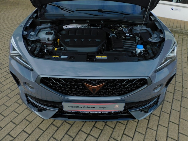 Bild des Autos 15