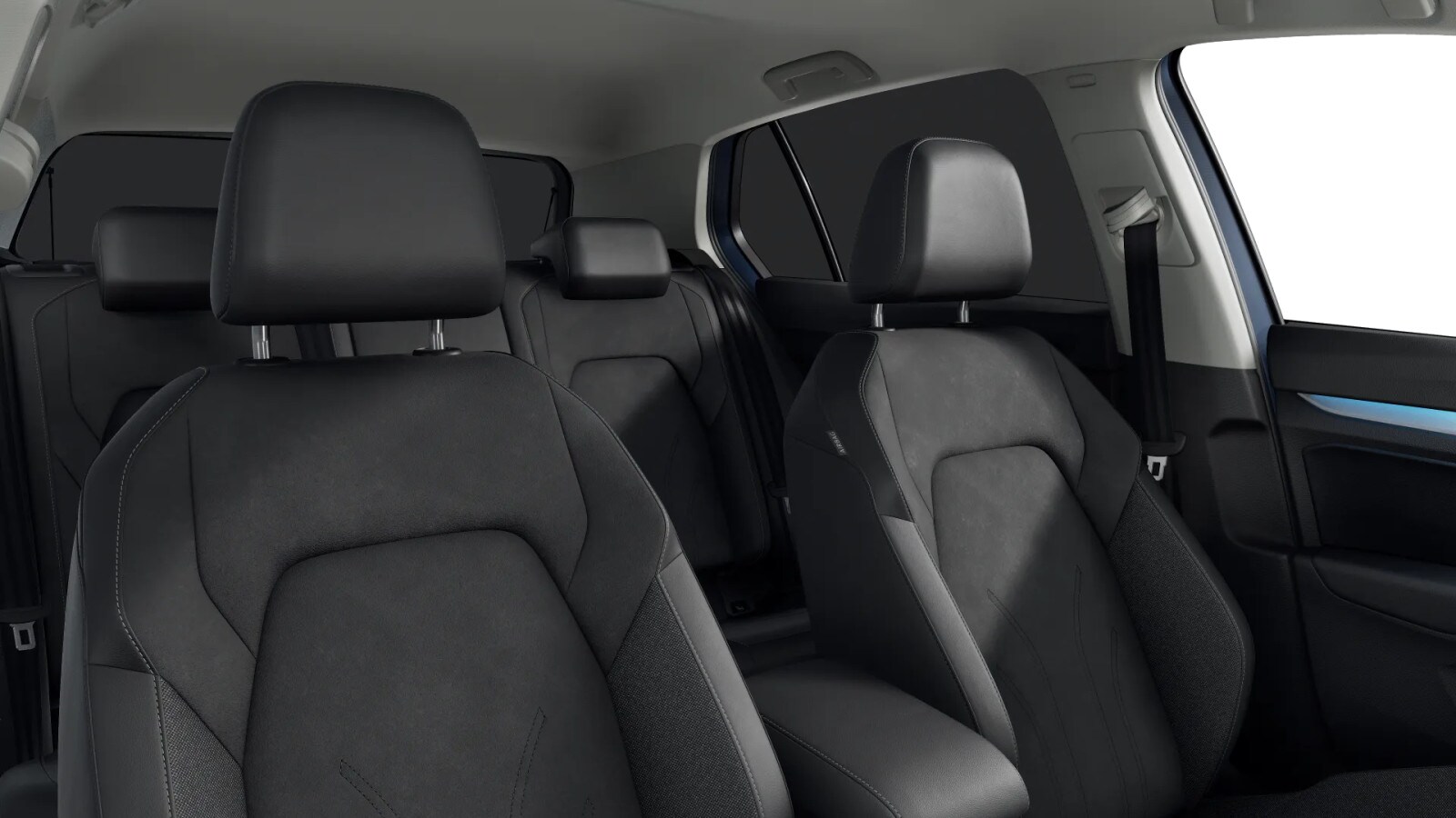 Volkswagen Golf – Bild 9