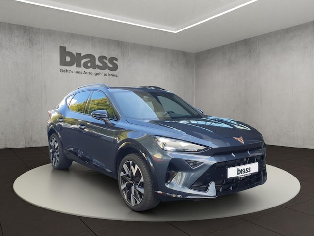 Bild des Autos 7