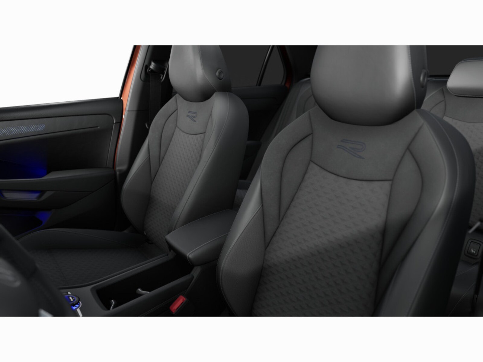 Volkswagen T-Roc – Bild 7