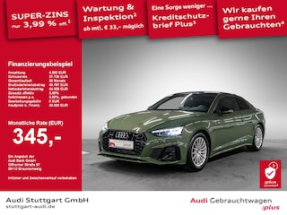 zweites Vorschaubild