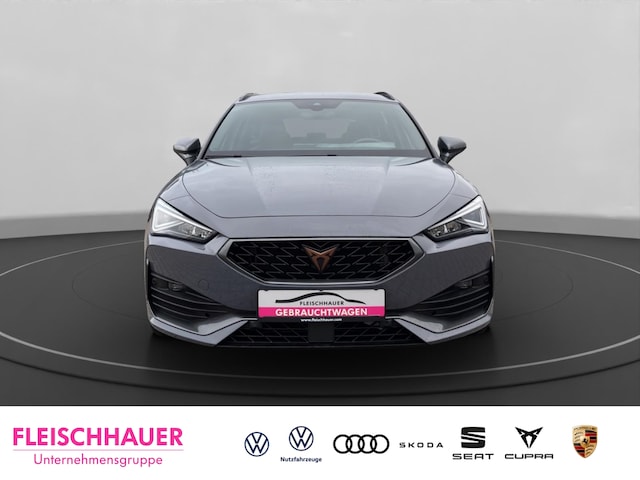 Bild des Autos 2