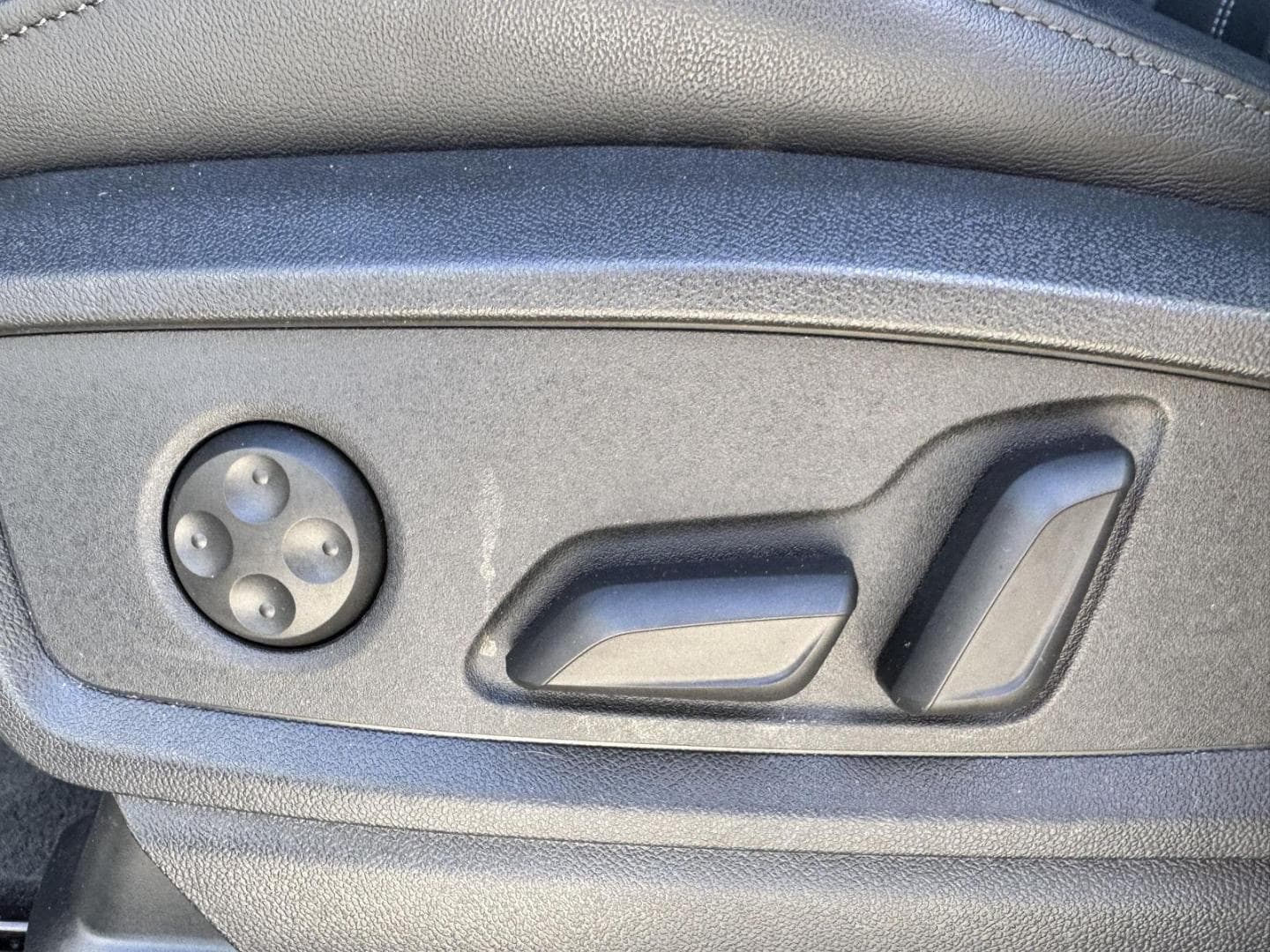 2025 Audi Q5 Sportback Premium - Photo 12