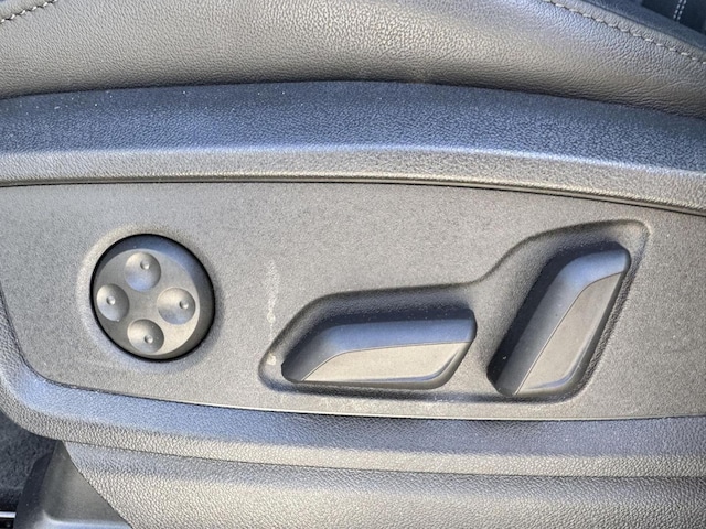 2025 Audi Q5 Sportback Premium - Photo 12