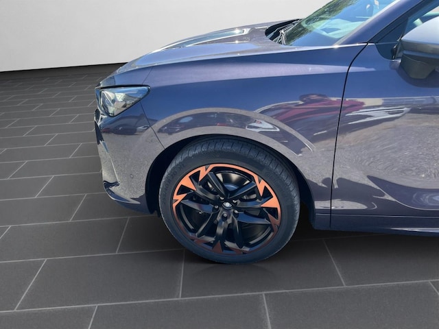 Bild des Autos 8