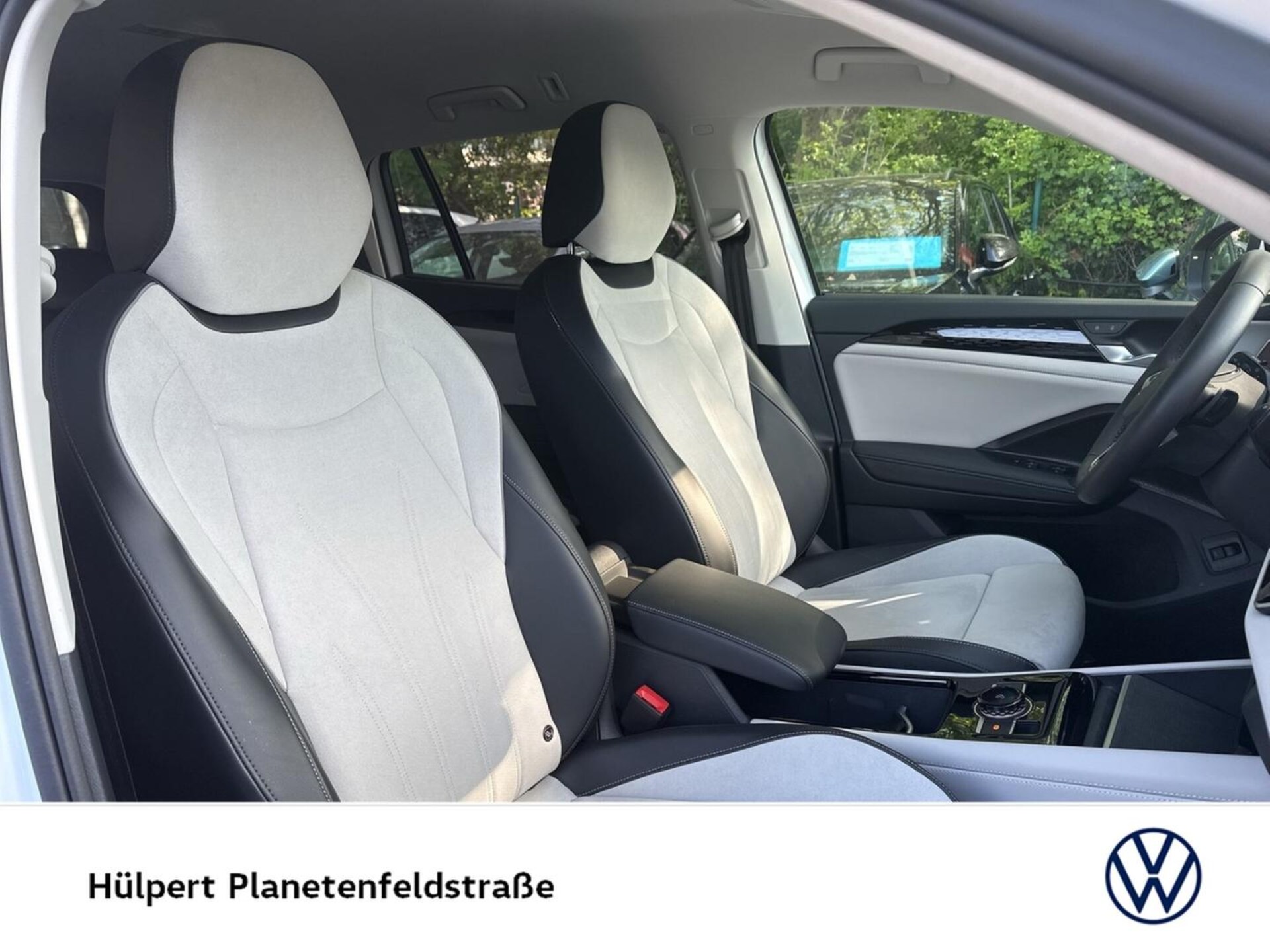 Volkswagen Tayron Elegance