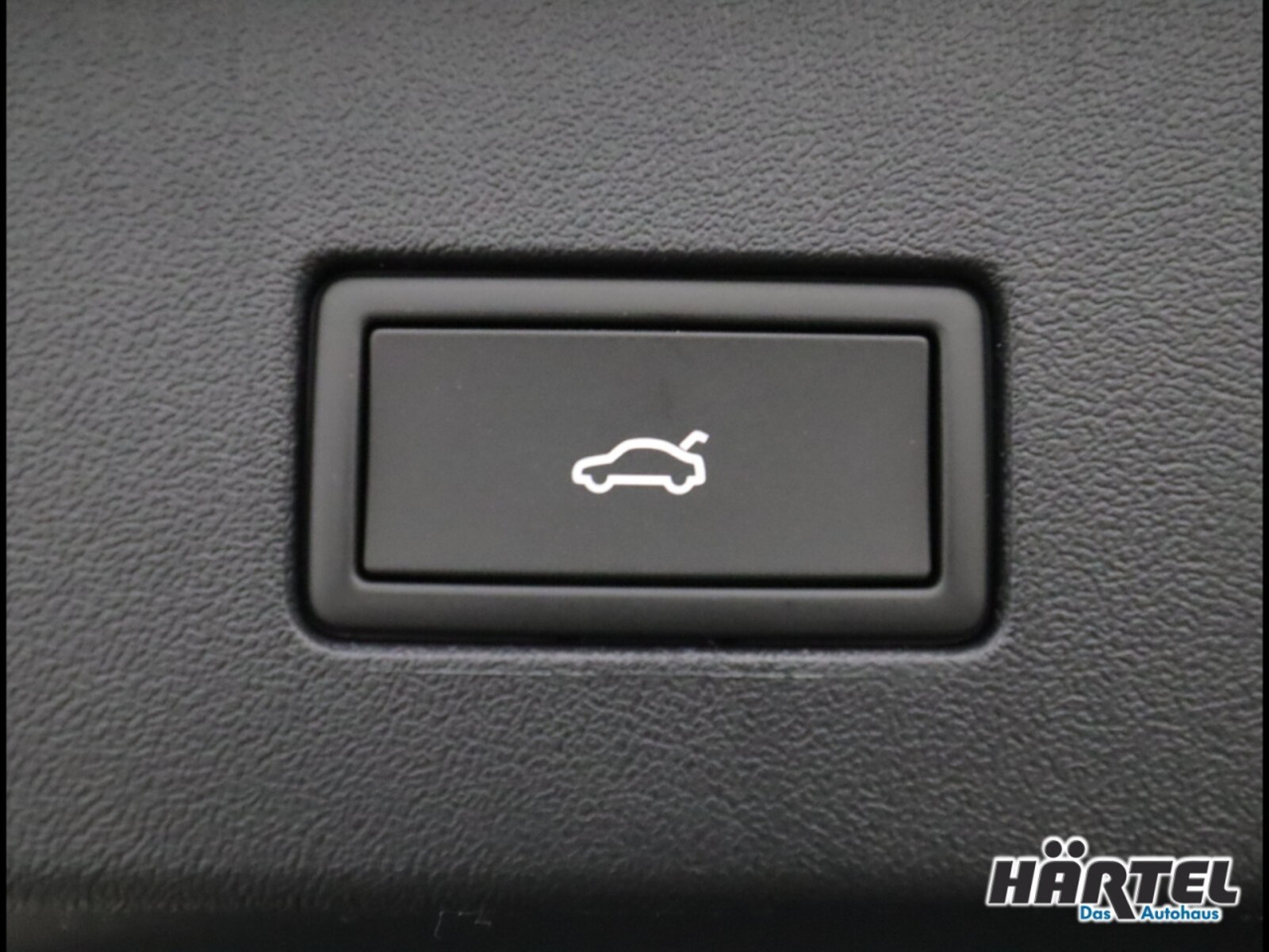Volkswagen Tayron – Bild 15