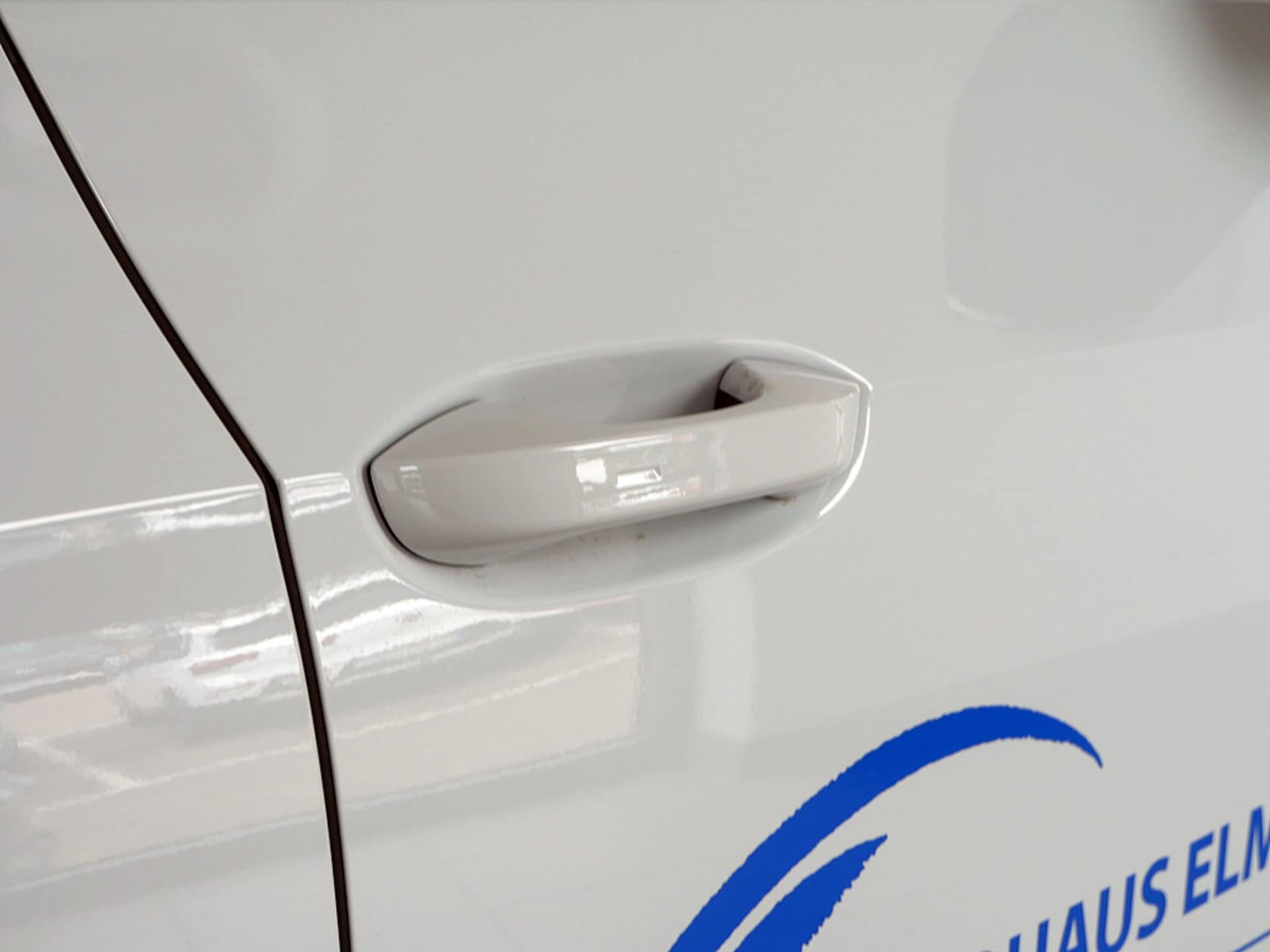 Volkswagen ID.3 Neo Style