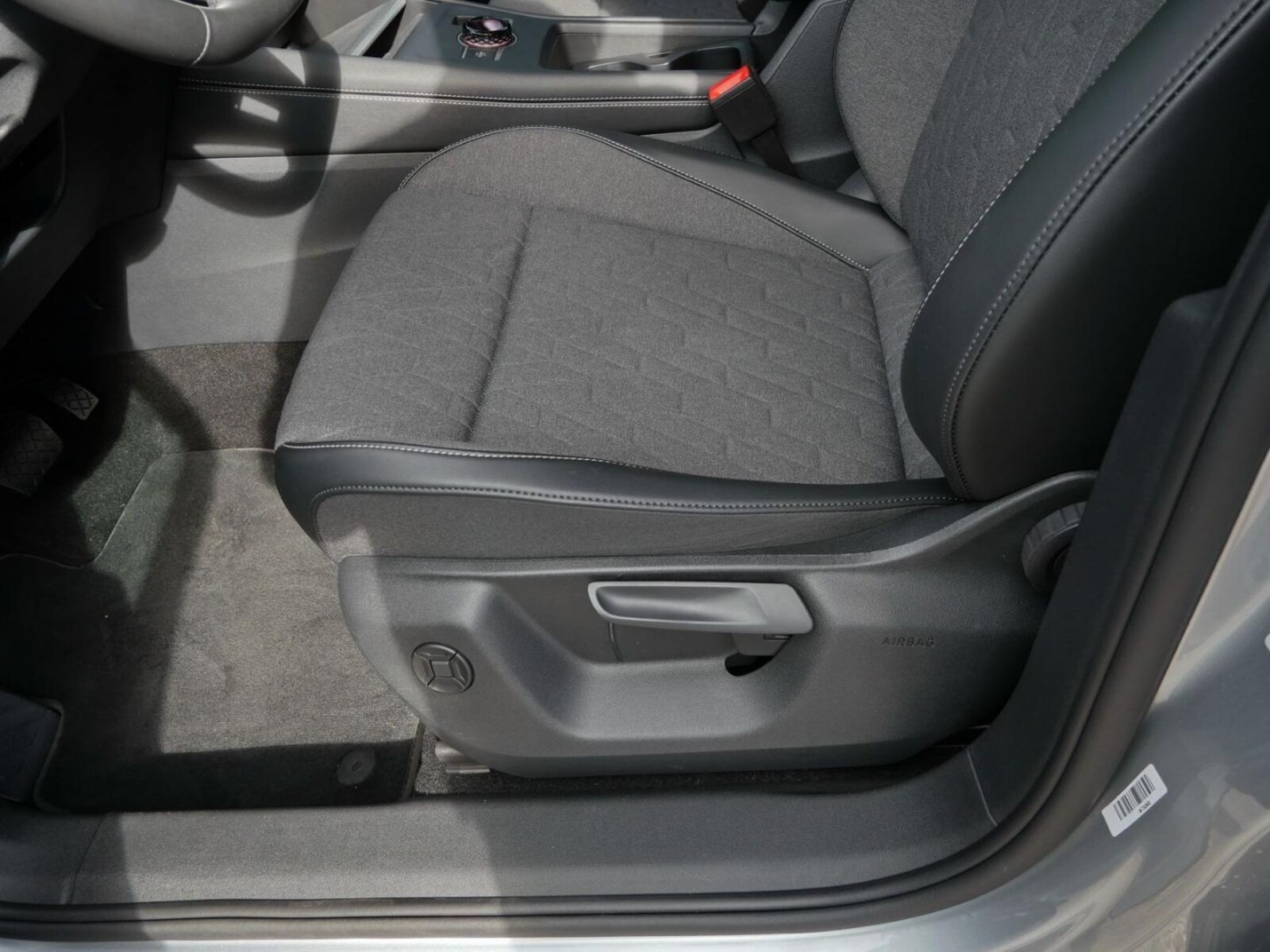 Volkswagen Tayron – Bild 22