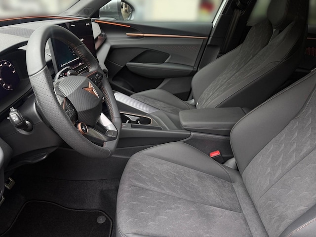 Bild des Autos 10