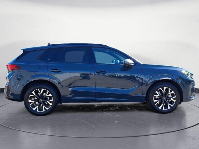 Bild des Autos 6