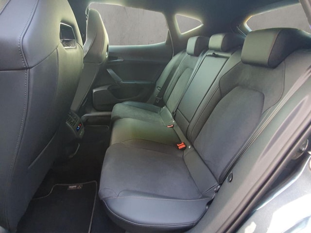 Bild des Autos 13