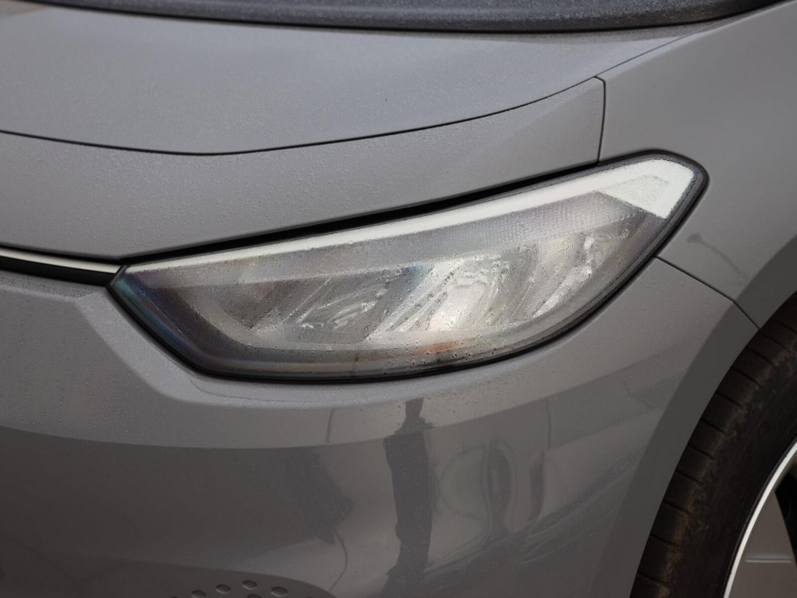Volkswagen ID.3 – Bild 10