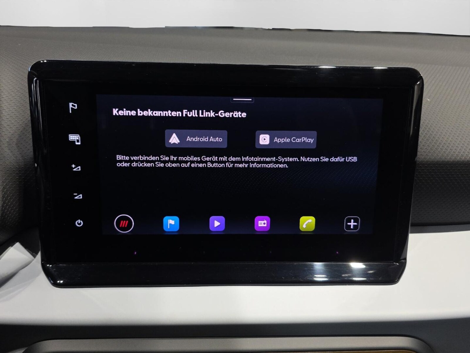SEAT Ibiza – Bild 17