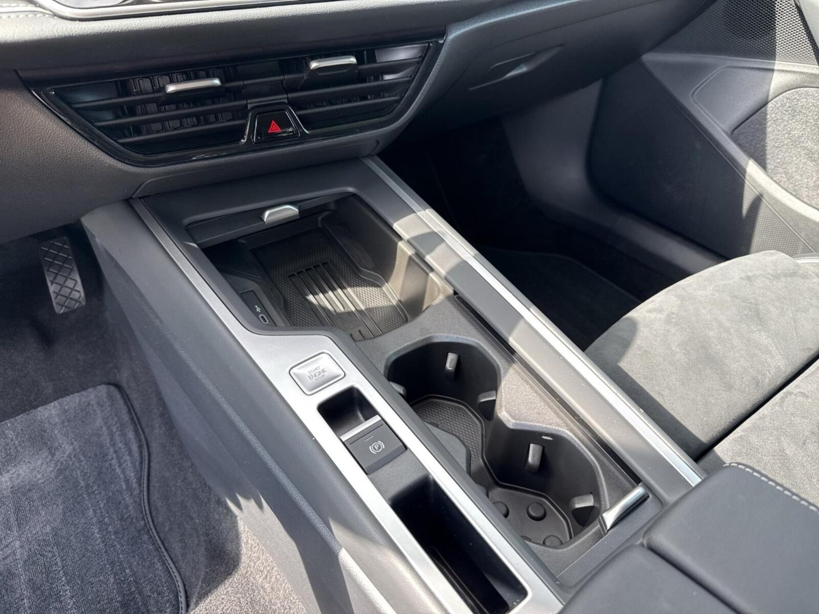 Volkswagen Passat – Bild 25