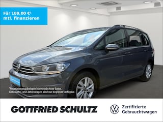 erstes Vorschaubild