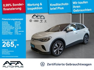 zweites Vorschaubild