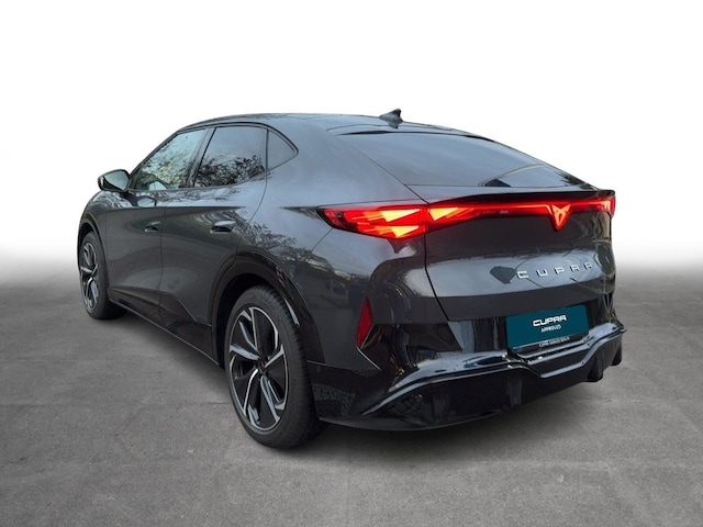 Bild des Autos 4