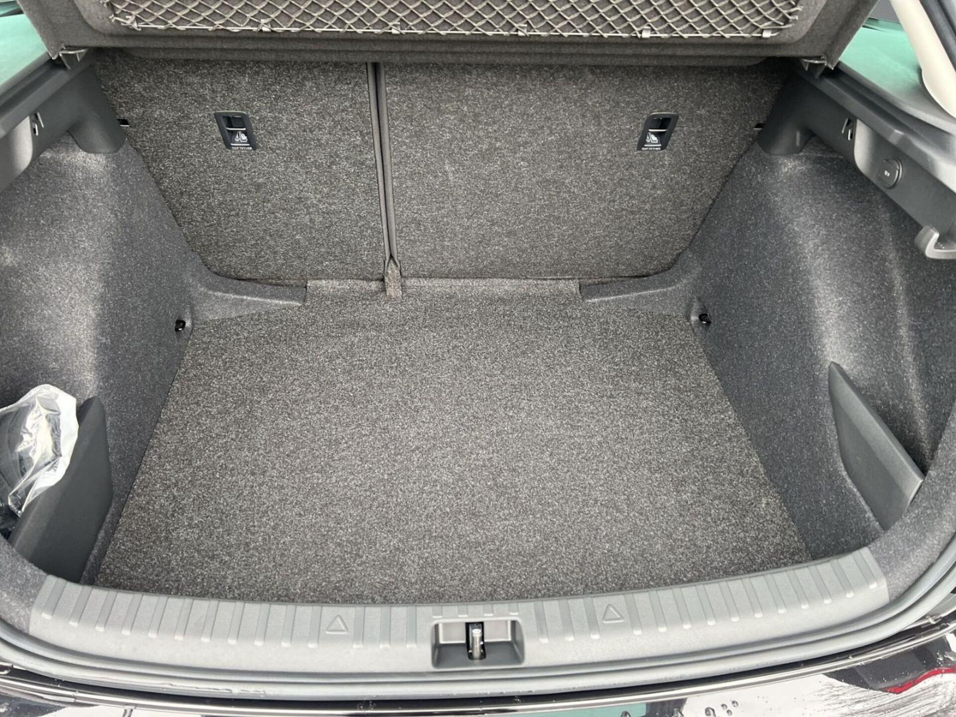 Skoda Scala Selection