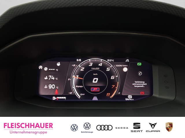 Bild des Autos 11
