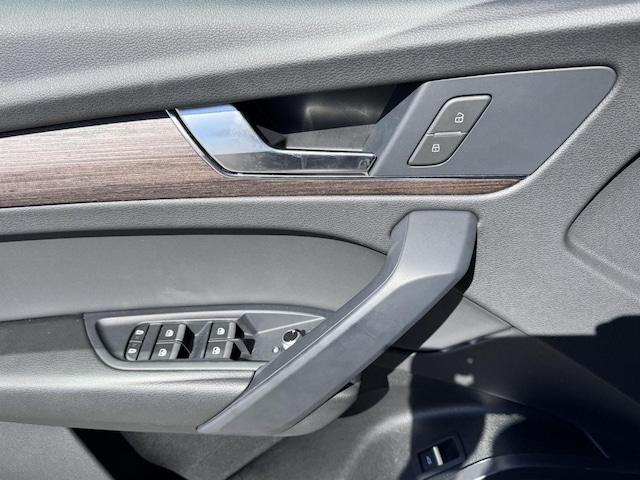 2025 Audi Q5 Sportback Premium - Photo 11