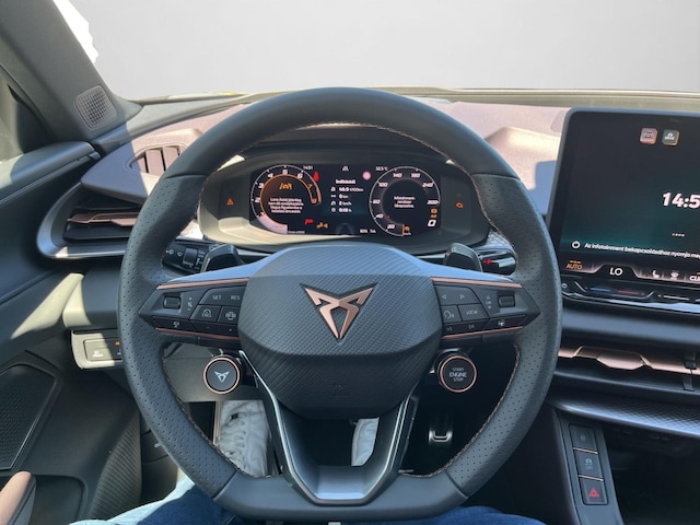 Bild des Autos 9