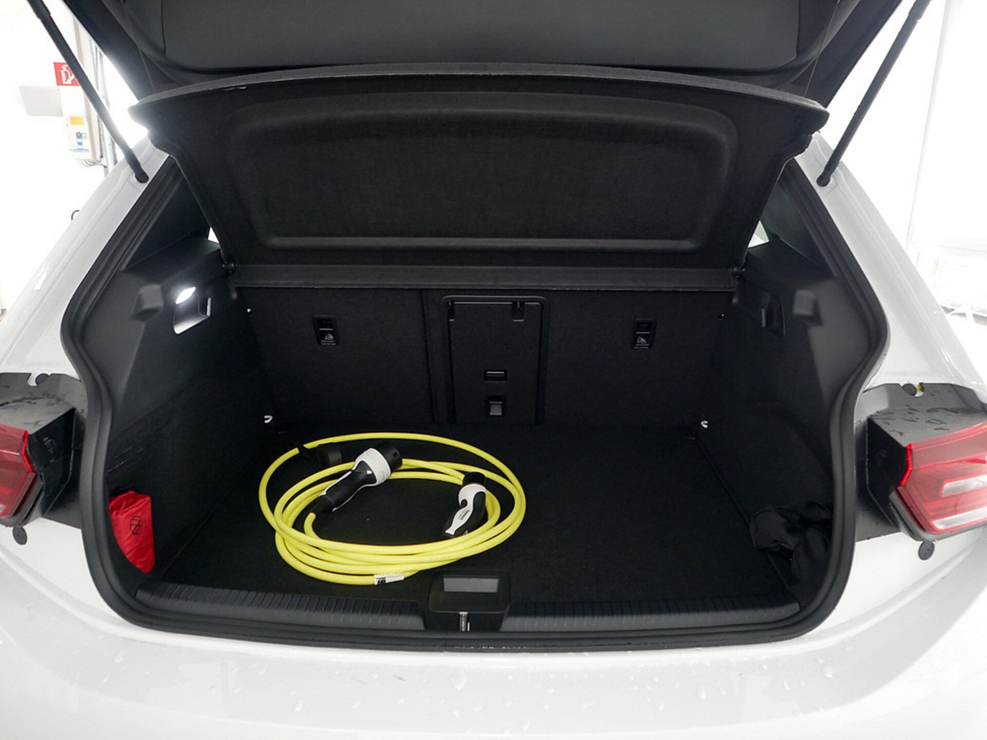 Volkswagen ID.3 Neo Style