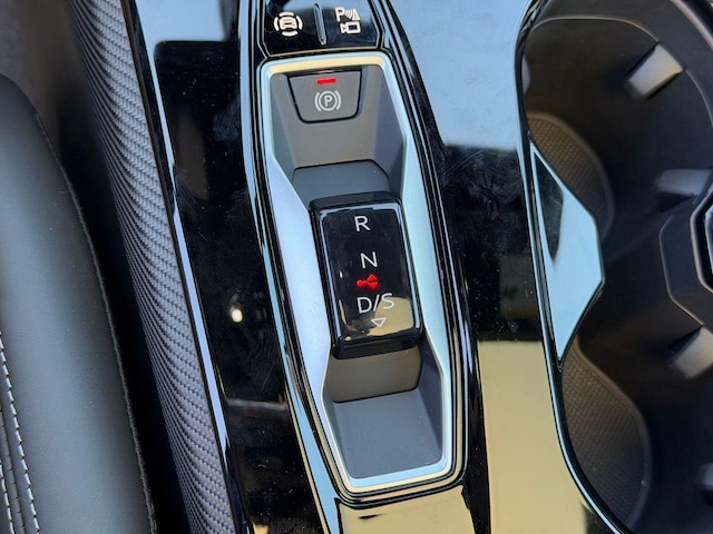 2026 Audi S5 Premium Plus - Photo 29