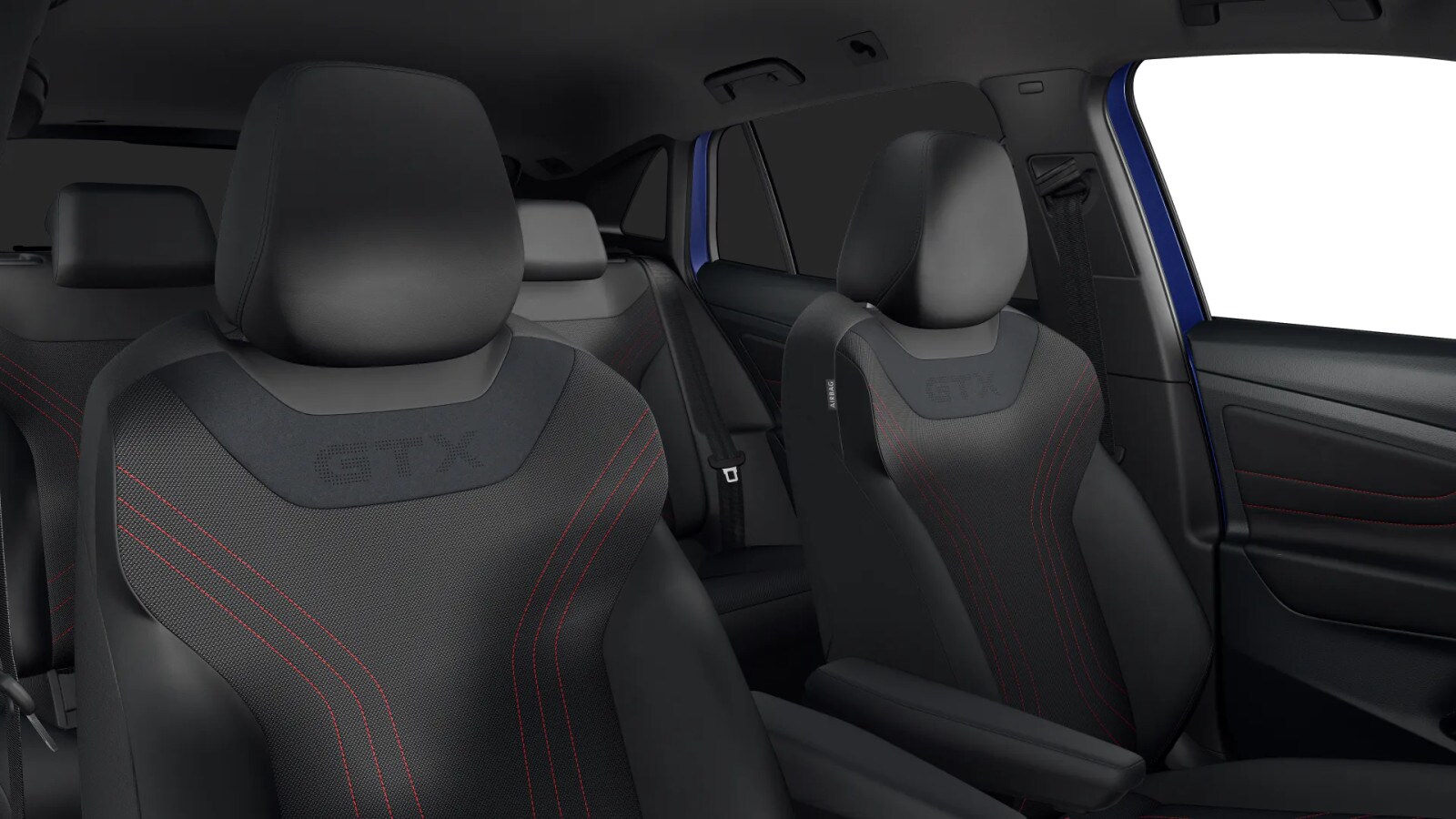 Volkswagen ID.4 – Bild 16