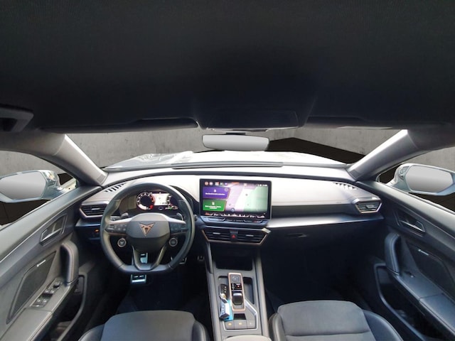 Bild des Autos 14