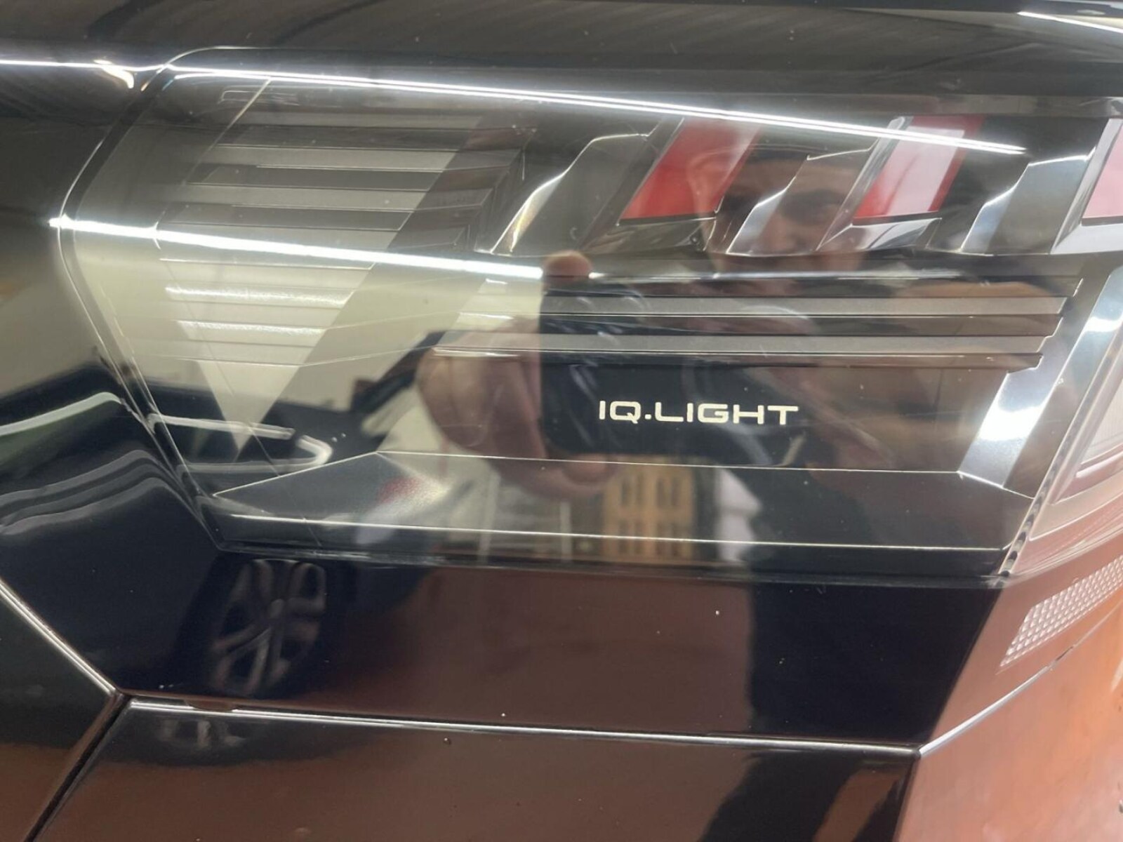 Volkswagen T-Roc – Bild 24