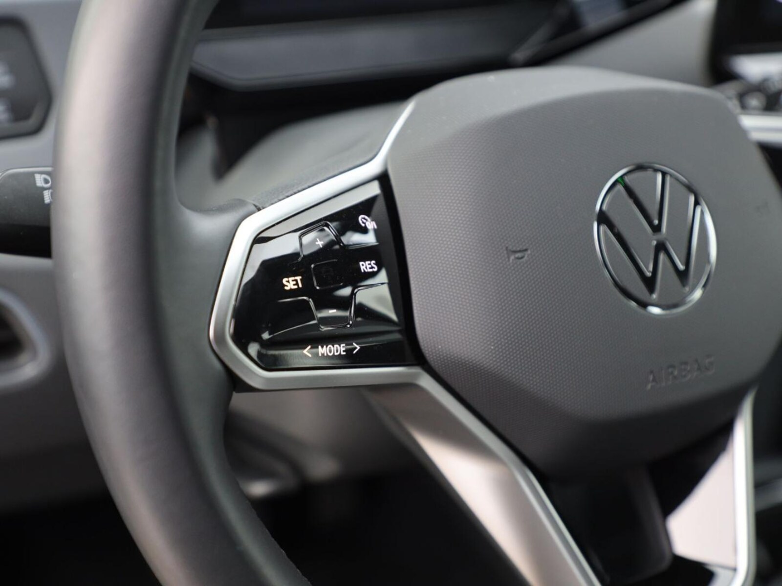 Volkswagen ID.3 – Bild 15
